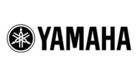 Timeline: LA YAMAHA