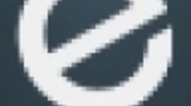 Timeline: Software Development