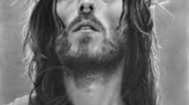 Timeline: psicologia de la religion