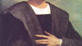 Timeline: Christopher columbus