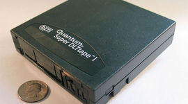 Timeline: Стример