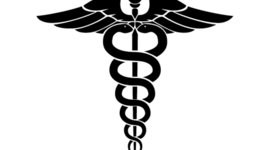 Timeline: Medical Innovations