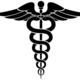 021 medical symbol free vector l