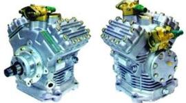 Timeline: История создания формальных языков и кодов