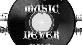 Timeline: Australian Music History