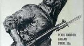 Timeline: World War II Kirby France