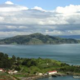Angel island