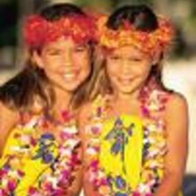 Timeline: Odyssey Timeline! By: Sam and Audrey