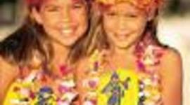 Timeline: Odyssey Timeline! By: Sam and Audrey