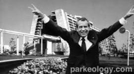Timeline: Watergate Timeline