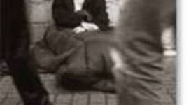 Timeline: theries of relativity