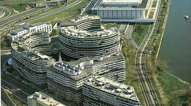 Timeline: WaterGate Timeline