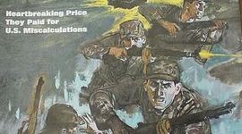 Timeline: Bay of Pigs and Cuban Missile Crisis Timeline