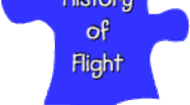 Timeline: History of Flight
