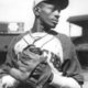 Satchel paige pitch ing