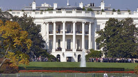 Timeline: Watergate Timeline