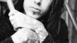 Timeline: Ronnie Radke Timeline