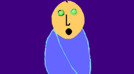 Timeline: Albert Einstein