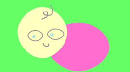 Timeline: J.K. Rowling