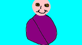 Timeline: Selena Gomez