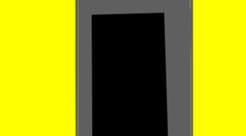 Timeline: Steve Jobs