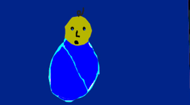 Timeline: Theodore Roosevelt