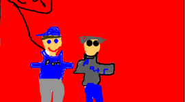 Timeline: Rob Gronkowski