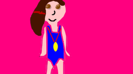 Timeline: Aly Raisman