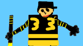 Timeline: Zdeno Chara