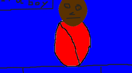 Timeline: Jackie Robinson