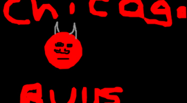 Timeline: Michael Jordan