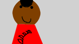 Timeline: Jarome Iginla