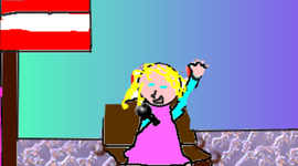 Timeline: Kelly Clarkson