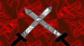 Timeline: Joan of Arc