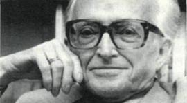 Timeline: Pere Calders