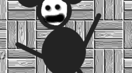 Timeline: Walt Disney