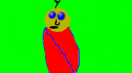 Timeline: Marc Savard