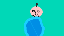 Timeline: Danica  Patrick