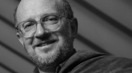 Timeline: Daniel Samper