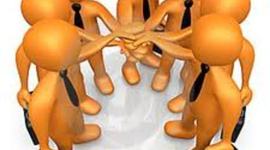 Timeline: Planeacion Estrategica