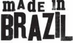 Timeline: Fashion Show Brazil