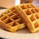 Waffle