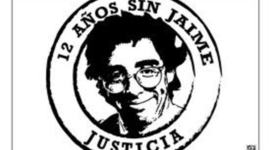 Timeline: Jaime Garzón