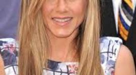 Timeline: Jennifer Aniston Movies & Shows