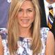 Jennifer aniston