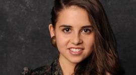 Timeline: Carly Rose Sonenclar