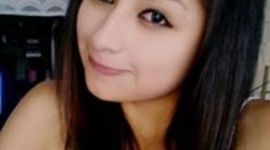 Timeline: AUTOBIOGRAFÍA