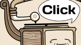 Timeline: Music of The Ages!