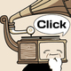 Click