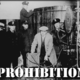 Prohibition